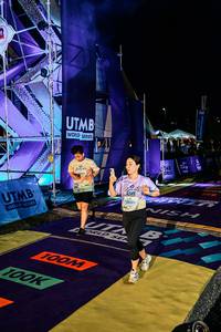 BIB: 
                            <button type="button" onclick="openModal(25250720)" class="btn btn-primary btn-sm float-right btn-popup" data-toggle="modal" data-target=".modal-high-quality">
                        <i class="fas fa-shopping-cart"></i> Add to Cart
                    </button>
                                            <button type="button" onclick="isThisMe(25250720, true)" class="btn btn-success btn-sm float-right btn-popup btn-isme hidden" data-toggle="tooltip" data-placement="bottom" title="นี่คือรูปของคุณใช่ไหม คลิกที่นี่เพื่อเอาเข้าอัลบั้ม">
                        <i class="fas fa-plus"></i> Add to album
                    </button>
                    <button type="button" onclick="isThisMe(25250720, false)" class="btn btn-warning btn-sm float-right btn-popup btn-isnotme hidden">
                        <i class="fas fa-ban"></i> Remove from album
                    </button>